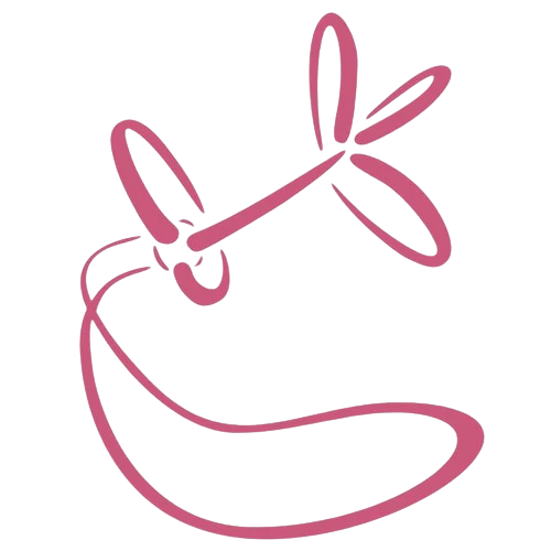 Hobby Horse Bridles and Nosebands Icon
