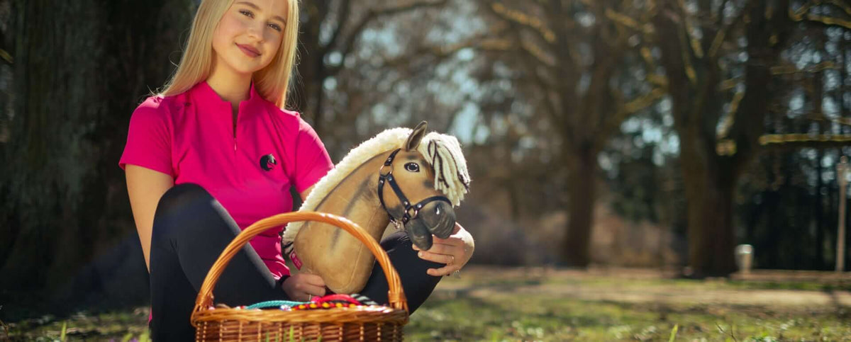 Favorieten van Klanten
