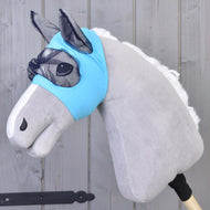 Vliegmasker