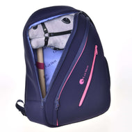 Hobby Horse Backpack LarDen