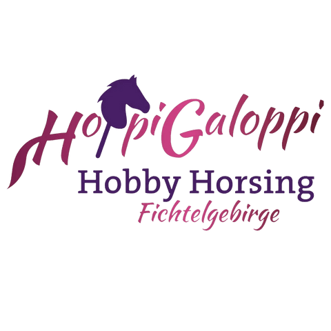 Hoppi Galoppi Fichtelgebirge