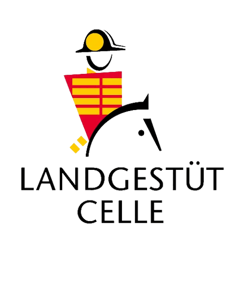 Niedersächsisches Landgestüt Celle