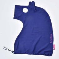 Hobby Horse protective suit LarDen