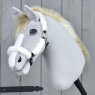 Fur Halster Teddy Classic