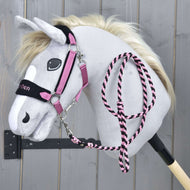 Set LarDen Exclusive Pink