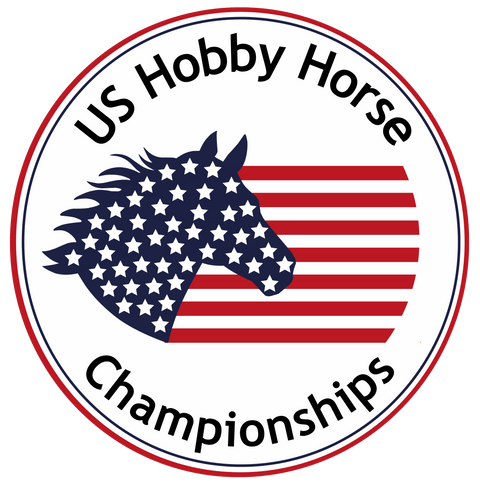 The National Hobby Horse Association