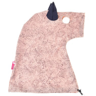 Hobby Horse beschermpak Cosmos (Lycra)