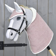 Set Manchester Tea Rose