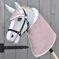 Set Manchester Tea Rose