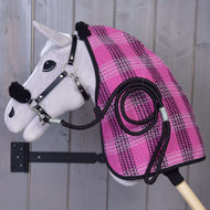 Set Harmony Roze