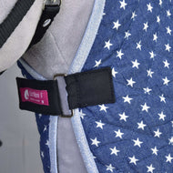 Stal Deken Star