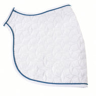 Deken Thermo Pearl 1