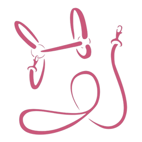 Halsters en leadropes