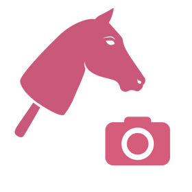 Gebaseerd op jouw foto