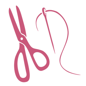 Ontwerp Je Eigen Hobby Horse