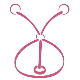 Martingalen en Borsttuigen