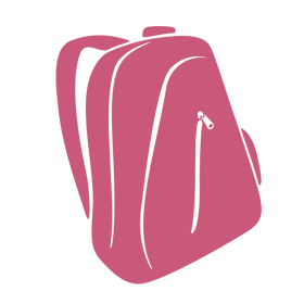 Backpacks and Bags