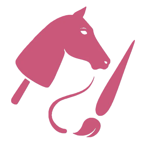 Hobby Horse Art Collection