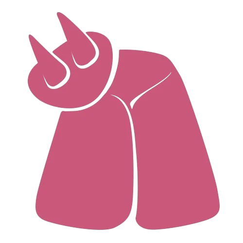 Ear Bonnets and Blankets