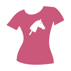 Uitrusting voor ruiters