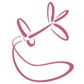 Hoofdstellen en Neusriemen