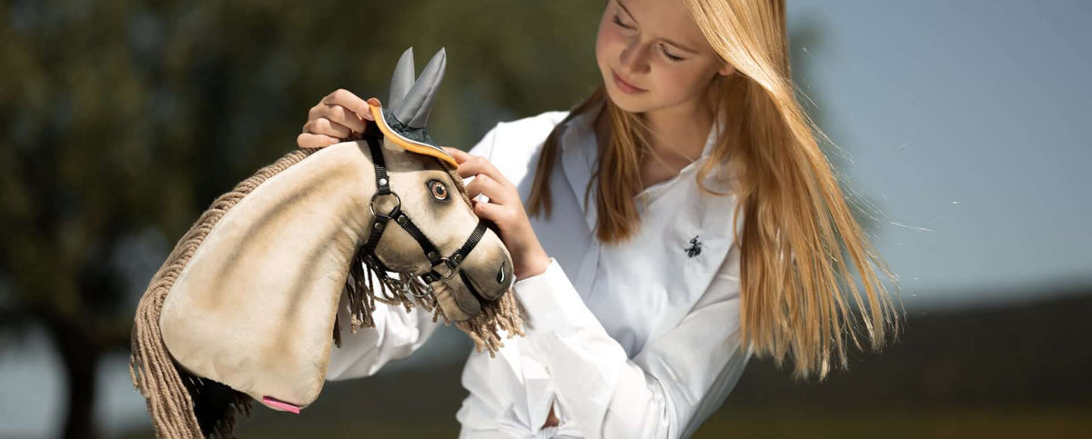 Oornetjes