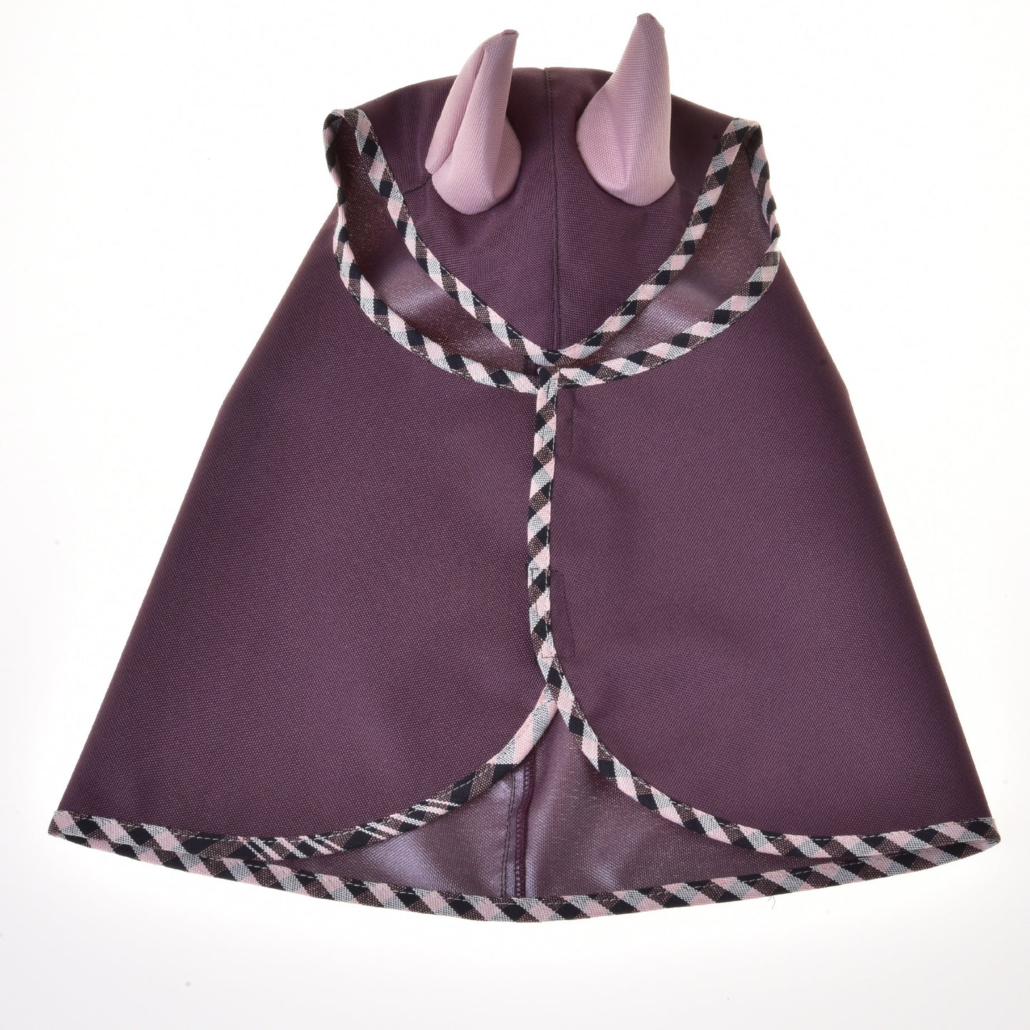 Raincoat Summer Laura