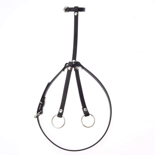 Martingale black