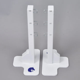 Jump 50 cm / 20 inch