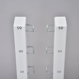 Jump 50 cm / 20 inch
