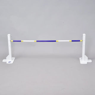 Jump 50 cm / 20 inch