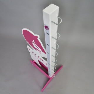 LarDen sprong 110 cm / 43 inch