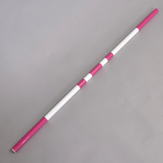 LarDen sprong 110 cm / 43 inch