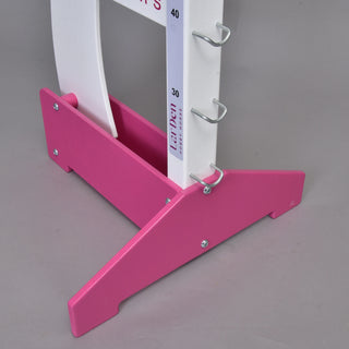 LarDen sprong 110 cm / 43 inch