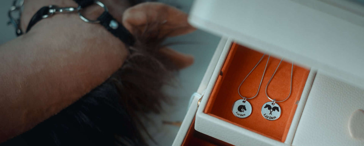 Sieraden