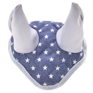 Ear bonnet Star
