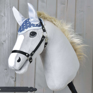 Ear bonnet Star