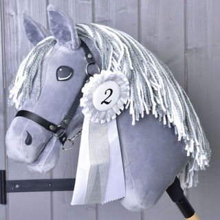 Set Hobby Horse Ribbons NIEUW