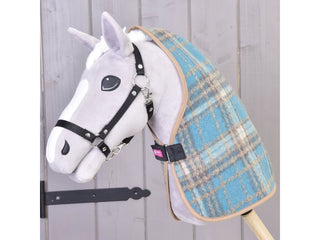 Stal Deken Scottish Cube