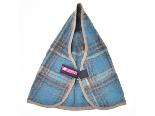 Stal Deken Scottish Cube