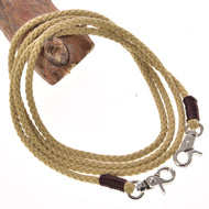 Western Reins Dakota