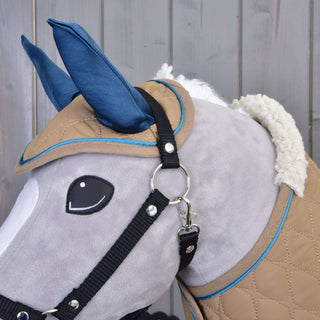 Set Almond Star