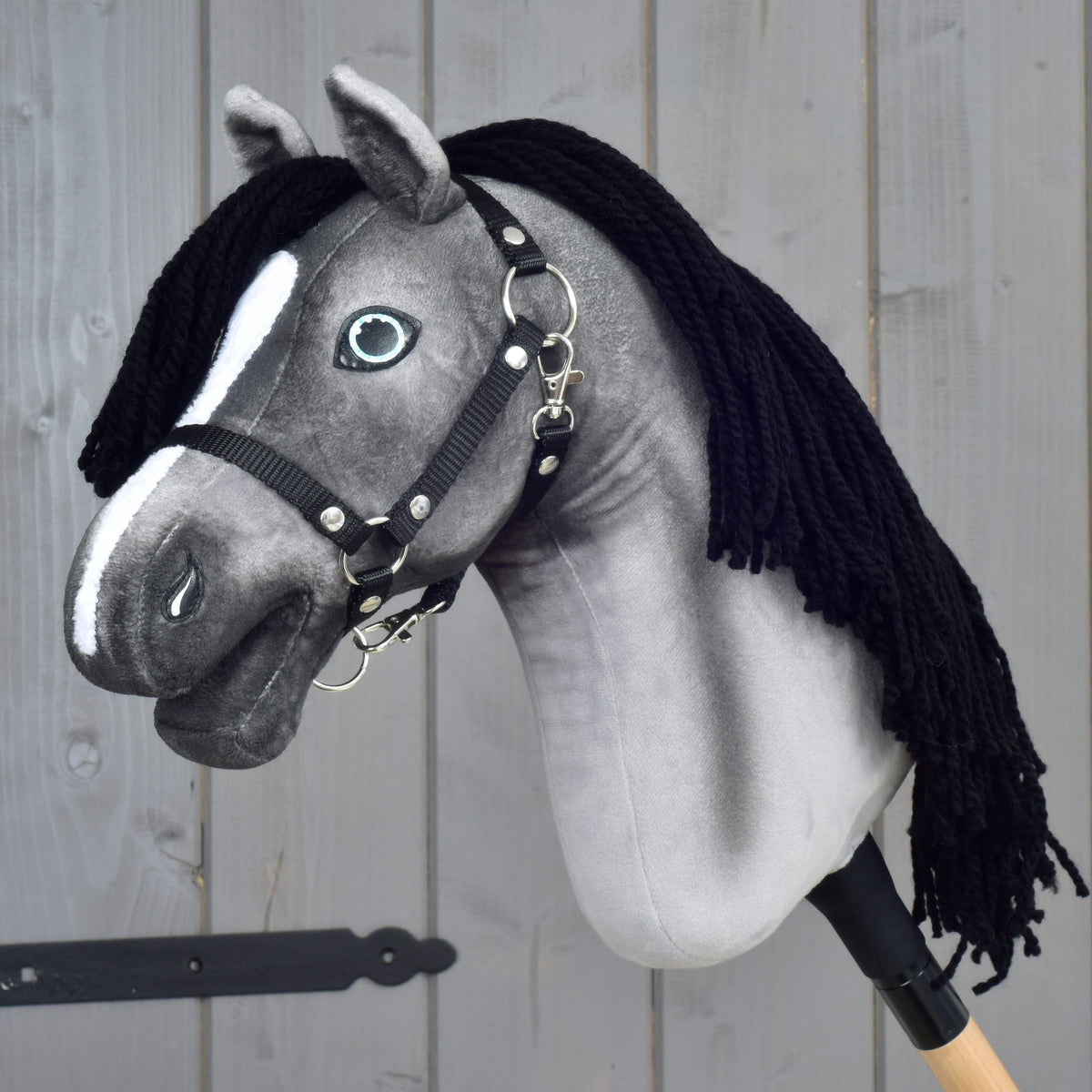 Hobby Horse Ascarto - maat S