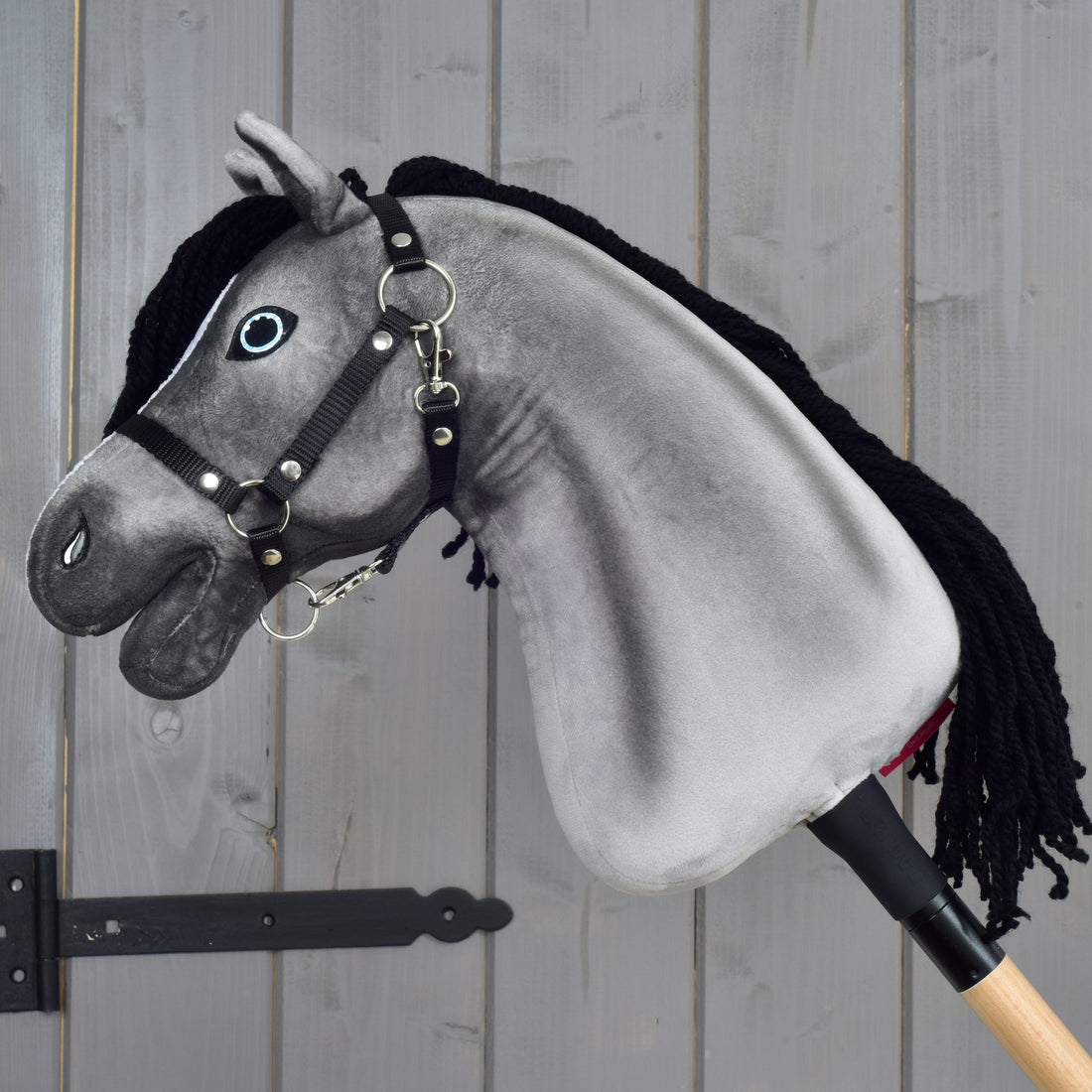 Hobby Horse Ascarto - maat S