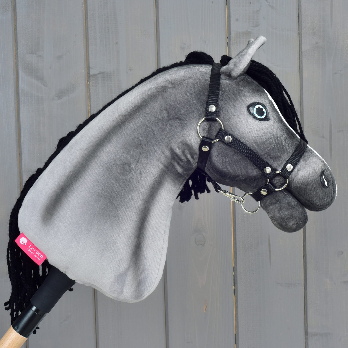 Hobby Horse Ascarto - maat S
