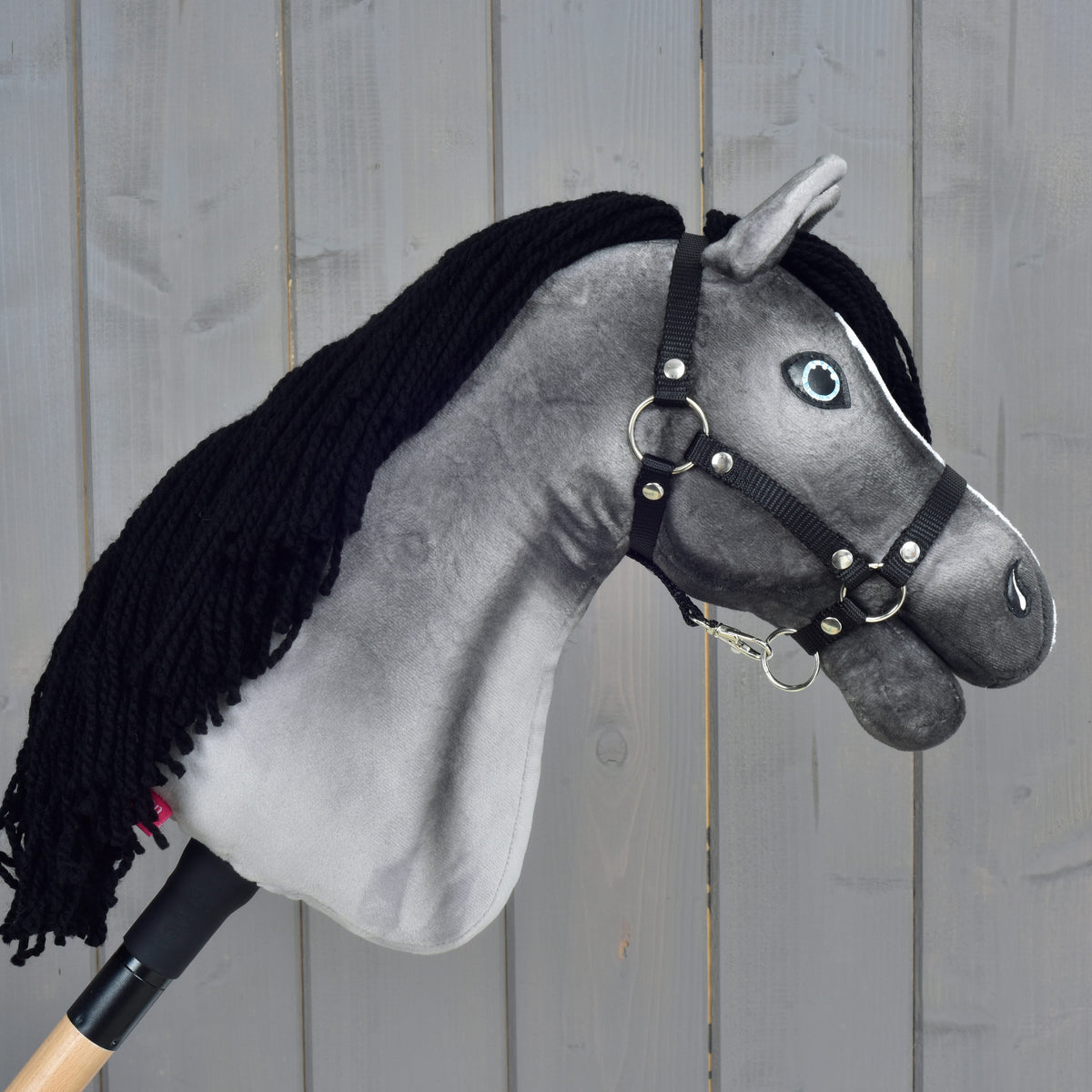 Hobby Horse Ascarto - maat S