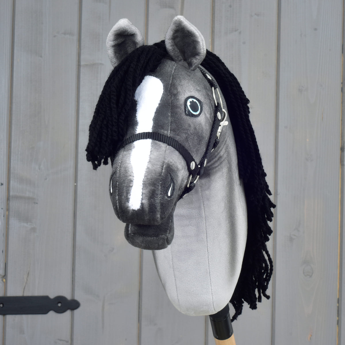 Hobby Horse Ascarto - maat S