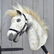 Hobby Horse Ash - maat S