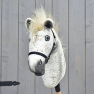 Hobby Horse Ash - maat S