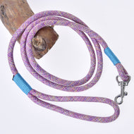 Hobby Horse - Leadrope Bubble